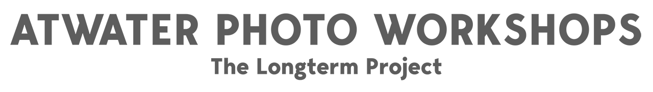 APW The Longterm Project