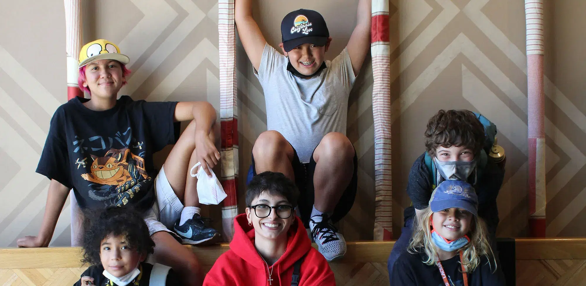 AtwaterPhotoCamp_Group01a