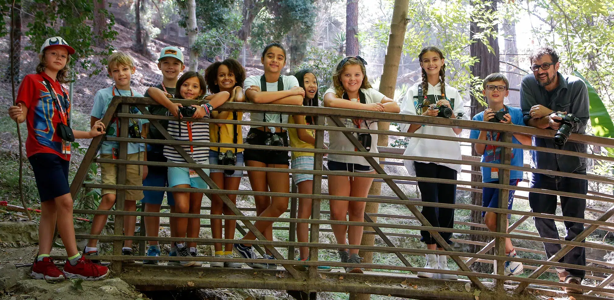 AtwaterPhotoCamp_Group02