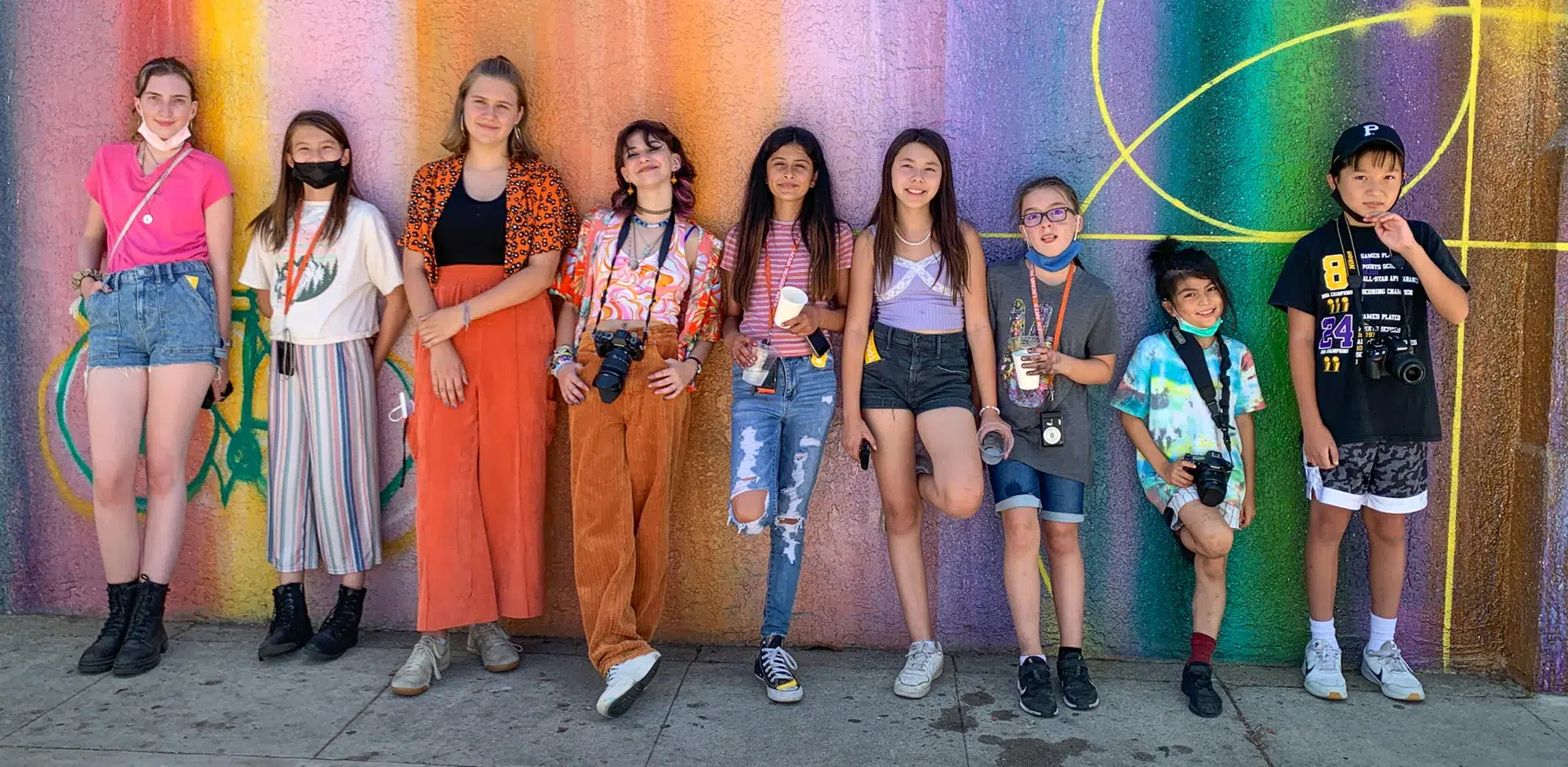 AtwaterPhotoCamp_Group08