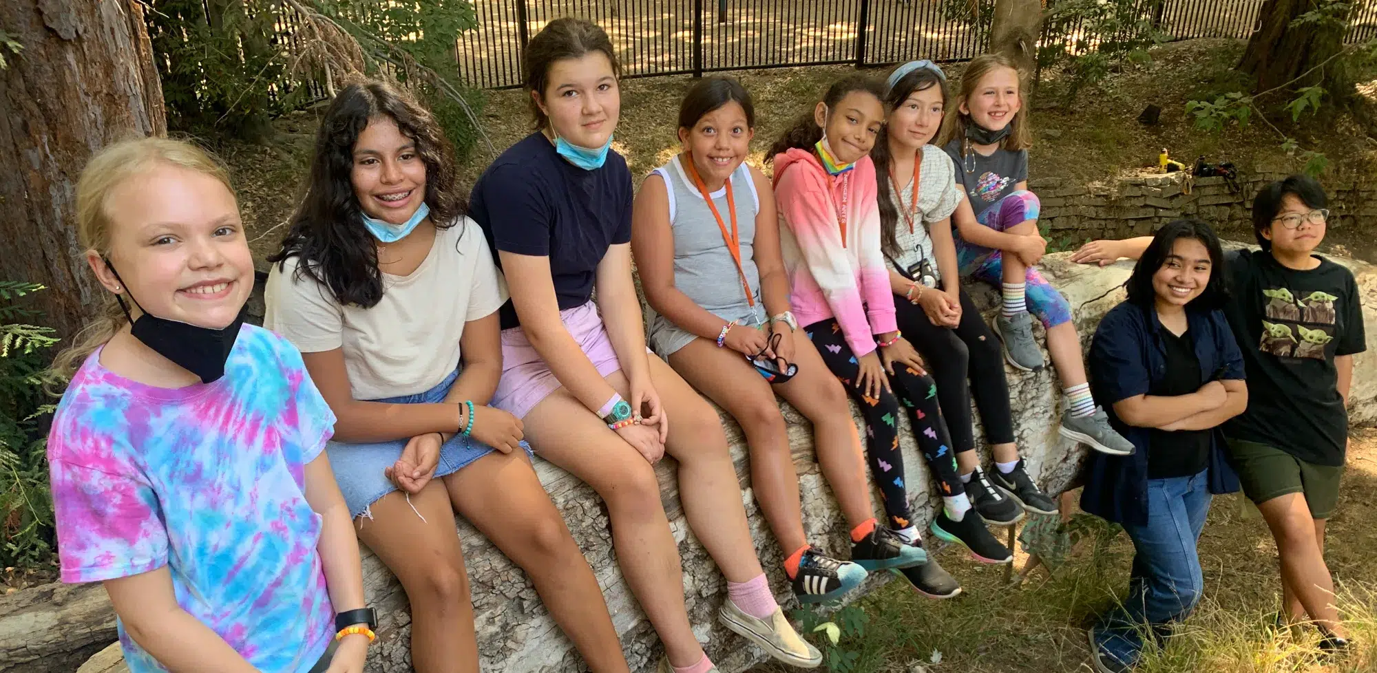 AtwaterPhotoCamp_Group09