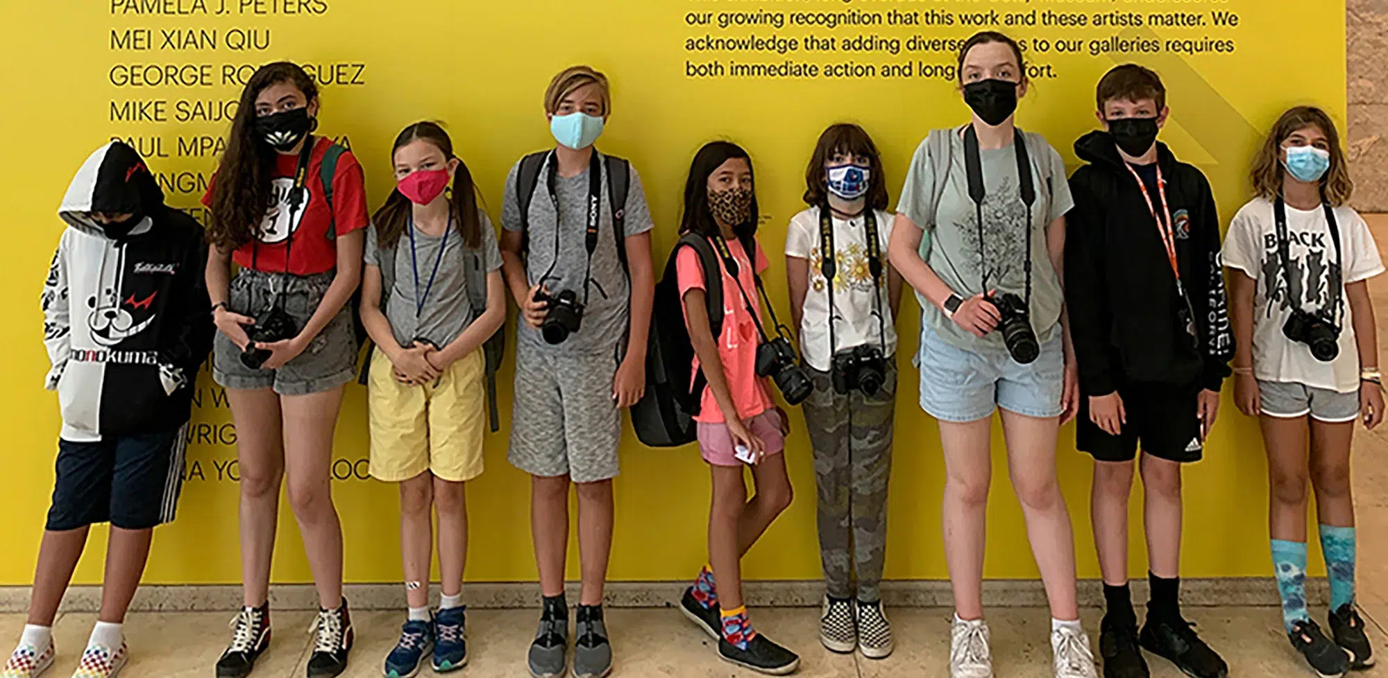 AtwaterPhotoCamp_Group12