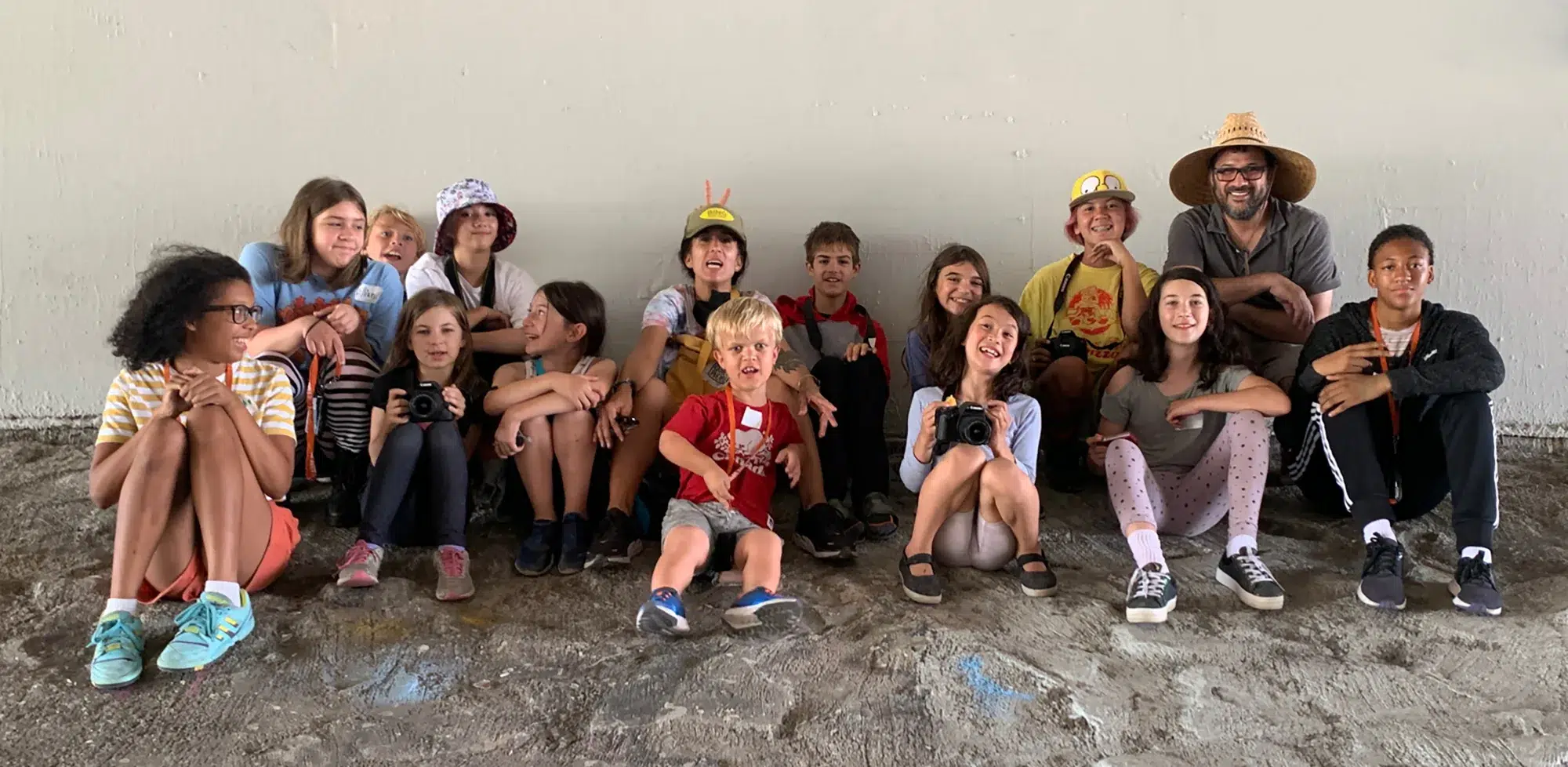 AtwaterPhotoCamp_Group13