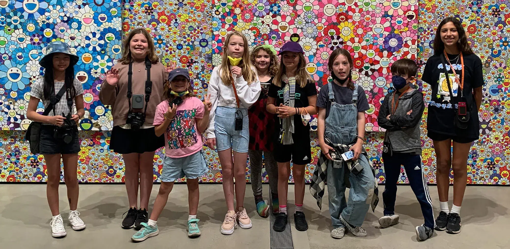 AtwaterPhotoCamp_Group14